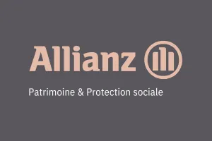 Allianz