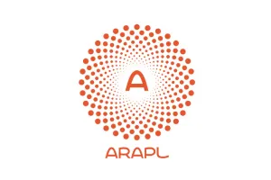 ARAPL