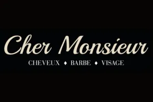Cher Monsieur