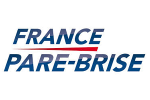 France Pare-Brise