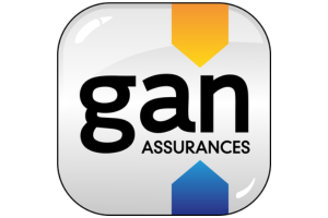 Gan Assurances